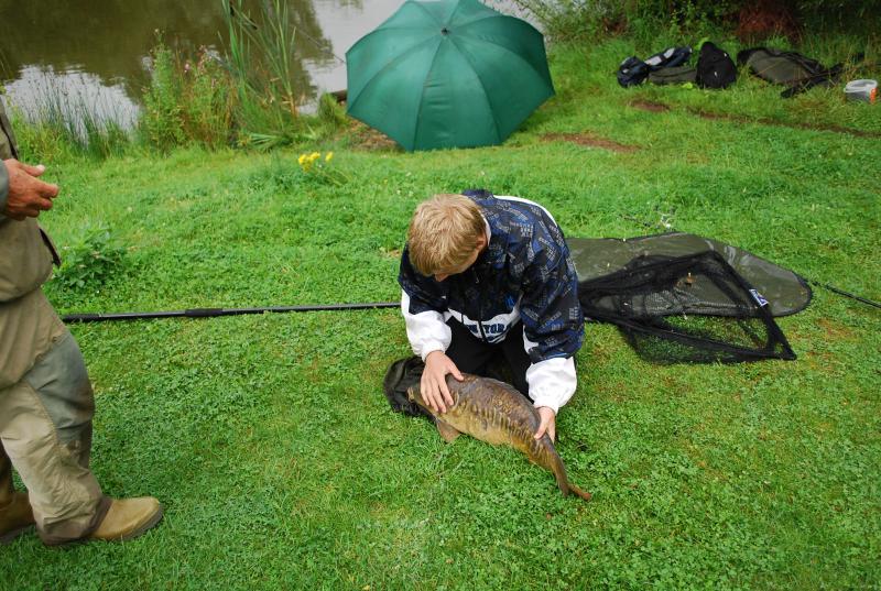 Manor Farm Coarse Fishing Anglers of the Future (64).jpg